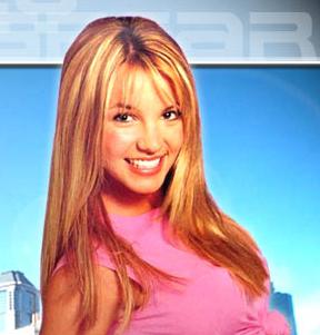 Britney Spears' New Hot Body Diet Exposed - Sponkit Celebrity Blog