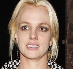 Britney Spears' Controversial New Single - Sponkit Celebrity Blog