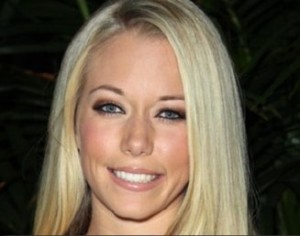 Kendra Wilkinson's Reason For Being On Playboy December Cover - Sponkit ...